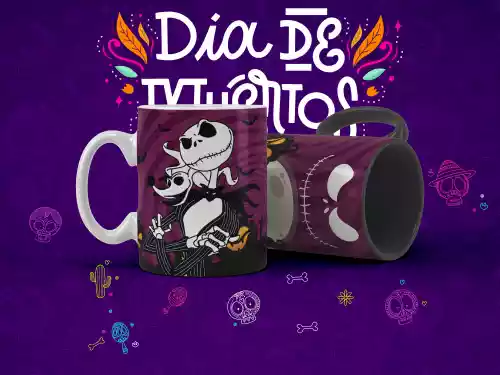 vectores plantilas DÍA DE MUERTOS,FESTEJO,FESTIVIDAD,CARICATURA,NIñO,NIñOS,